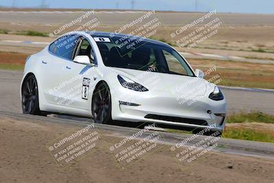 media/Mar-06-2022-Speed Ventures (Sun) [[79cc8854c4]]/Tesla Corsa B/Session 2 (Sunset)/